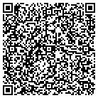 QR code with Buckley Marcia Attorney At La contacts