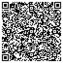 QR code with Smith's Trading Co contacts