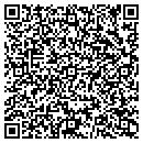 QR code with Rainbow Recording contacts