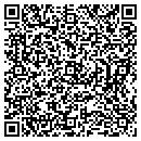 QR code with Cheryl K Robinette contacts