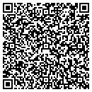 QR code with Sunset Stone & Tile contacts