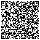 QR code with Dress Your Body contacts