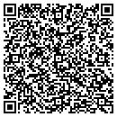 QR code with Alba Embroidery Design contacts