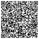 QR code with Diamond B Training Stables contacts