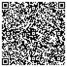 QR code with Anchorage Launch Service Co contacts