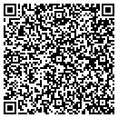 QR code with Evaluation Services contacts