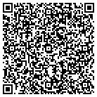 QR code with Howells Restaurant & Lounge contacts
