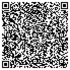 QR code with Holbrook Communications contacts