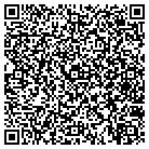 QR code with Bell Carpet & Upholstery contacts