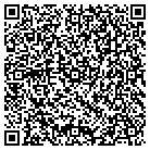 QR code with Kennedy Jenks Consultant contacts