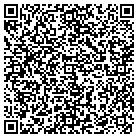 QR code with First Choice Property Mgt contacts
