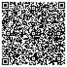 QR code with Dalles Marine Supply contacts