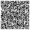 QR code with Monterey Design contacts