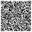 QR code with Converse Carpet Service contacts