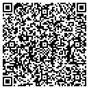 QR code with Pops Towing contacts