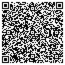 QR code with Creative Alternative contacts