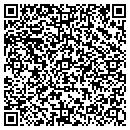 QR code with Smart Map Imaging contacts