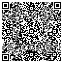 QR code with Dolls By Laurel contacts
