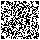 QR code with Heartsongs Northwest contacts
