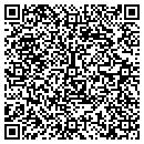 QR code with Mlc Ventures LLC contacts
