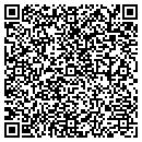 QR code with Morins Landing contacts