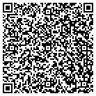 QR code with Ladd Marsh Wildlife Area contacts