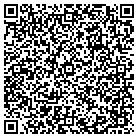QR code with All Hours Dental Offices contacts
