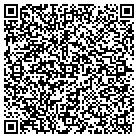 QR code with Lake Oswego Building Inspctns contacts