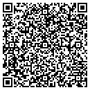 QR code with Bruce Bobek Do contacts