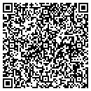 QR code with Image First contacts