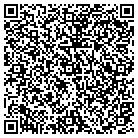QR code with Kenneth Knowles Construction contacts