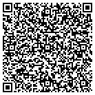 QR code with Qualitytech Construction Inc contacts