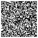 QR code with At Your Site Storage contacts