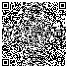 QR code with Thomas J Sullivan contacts