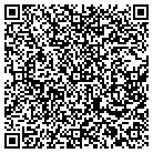QR code with Wild Pear Catering & Rstrnt contacts