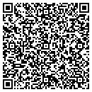 QR code with Firefly Studios contacts
