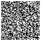 QR code with Sentinel Self Storage contacts