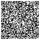 QR code with Portland Luggage Co contacts