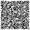 QR code with Affordable Housing contacts