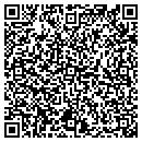 QR code with Display Managers contacts