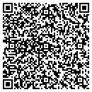 QR code with Chenowith Water P U D contacts