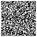 QR code with Port Of Morrow contacts