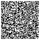 QR code with Creekside Envmtl Cnsulting LLC contacts