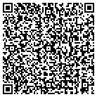 QR code with Clackamas County Family Court contacts