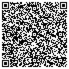 QR code with Lithia Dodge Of Eugene contacts