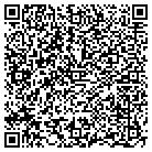 QR code with Satellite Signals & Securities contacts