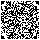 QR code with Michael P Jolly & Associates contacts