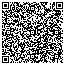 QR code with Globe Lighting contacts