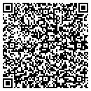 QR code with Robert Brewer DDS contacts