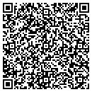 QR code with Danny Lang & Assoc contacts